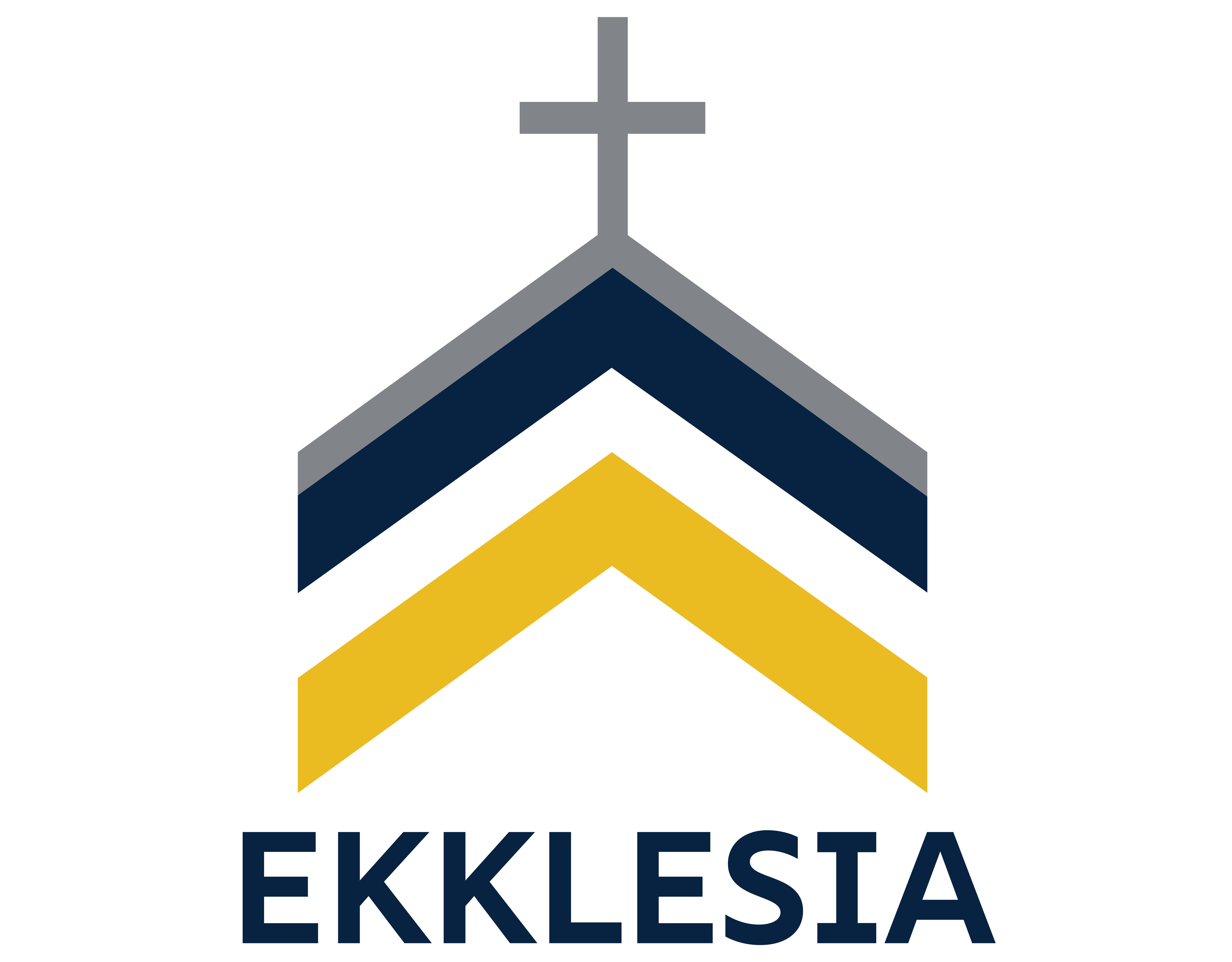 Ekklesia